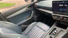 CUPRA Formentor 1.4 eHybrid 204 V2 5dr DSG Estate